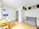 Location Appartement Rennes 23 m2