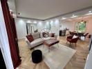 For sale House Coulounieix-chamiers 117 m2 5 pieces
