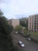 Vente Appartement Francheville CHANTEGRILLET 3 pieces 70 m2