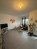 For sale Apartment Castelnau-le-lez 34 m2