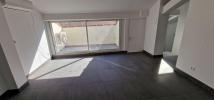 Vente Appartement Ajaccio PORT DE PLAISANCE 2 pieces 25 m2