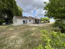 Vente Maison Valence-sur-baise 4 pieces 105 m2