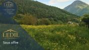 For sale Land Bilheres 1346 m2