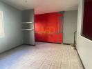 For sale House Thuir 80 m2 4 pieces