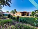 Vente Maison Aubenas 4 pieces 108 m2