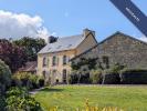 For sale House Saint-coulitz 240 m2 14 pieces