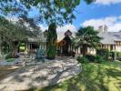 For sale House Cloyes-sur-le-loir 178 m2 6 pieces