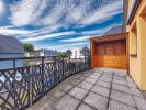 For rent Apartment Eschau 59 m2 3 pieces