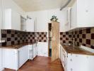For sale Apartment Strasbourg 60 m2 3 pieces