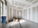 For sale Apartment Strasbourg 45 m2 2 pieces