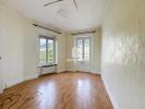 For sale Apartment Strasbourg 76 m2 3 pieces