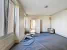For sale Apartment Strasbourg 55 m2 2 pieces