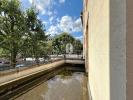 For sale Apartment Strasbourg 58 m2 2 pieces