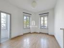 For sale Apartment Strasbourg 75 m2 3 pieces