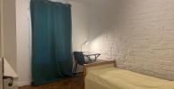 Location Appartement Noisy-le-grand 3 pieces 52 m2