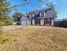 Vente Maison Cambrai 5 pieces 144 m2
