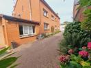 Vente Maison Caudry 10 pieces 270 m2