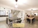 For sale House Landaul 199 m2 8 pieces
