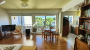 For sale Apartment Mont-de-marsan 81 m2 4 pieces