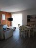 For sale Apartment Agde  60 m2 3 pieces