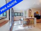 For sale Apartment Argeles-sur-mer  54 m2 3 pieces