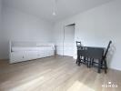 For rent Apartment Issy-les-moulineaux 19 m2