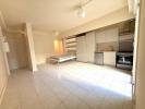 For sale Apartment Grau-du-roi 31 m2