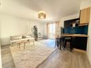 For sale Apartment Grau-du-roi 64 m2 2 pieces