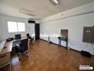 Location Bureau Baie-mahault 4 pieces 69 m2