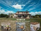 For sale House Saint-michel-de-double 150 m2 6 pieces