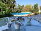 For sale Prestigious house Lavaur 248 m2 6 pieces