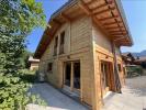 For rent House Bernex 67 m2 3 pieces