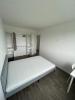 For rent Apartment Pessac 73 m2
