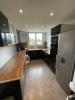 For rent Apartment Pessac 84 m2
