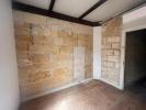 For rent House Castillon-la-bataille  90 m2 4 pieces