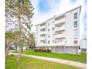 For rent Apartment Chalon-sur-saone 75 m2 4 pieces