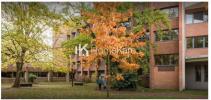 For sale Apartment Bordeaux 92 m2 4 pieces