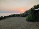 For sale House Pornic 123 m2 5 pieces
