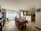 For sale Apartment Hyeres 95 m2 4 pieces