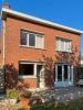 Vente Maison Roncq 5 pieces 96 m2