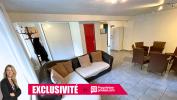 Vente Maison Cours-la-ville 6 pieces 125 m2