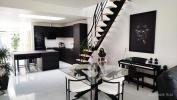 Vente Maison Wattrelos 115 m2