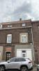 Vente Maison Roubaix 190 m2