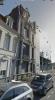 Vente Immeuble Roubaix 334 m2
