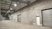 Vente Commerce Roubaix 125 m2