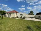 Vente Maison Tourcoing 90 m2