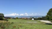 Vente Maison Saint-sylvestre 98 m2