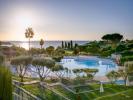 For sale Apartment Saint-raphael 22 m2