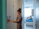 Vente Appartement Lyon-7eme-arrondissement 19 m2