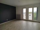 For rent Apartment Darney  64 m2 3 pieces